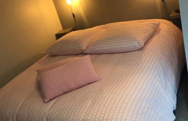 Laugann's Home - Photo 15