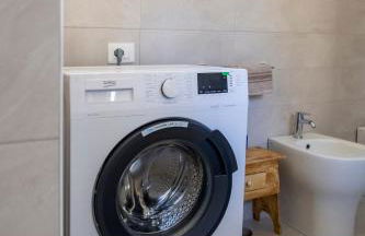 Oplonti 76 - Foto 21