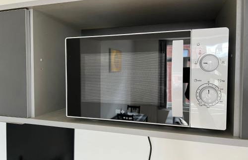 Aux pieds des terrils - Foto 9