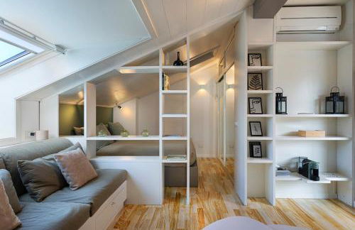 Casa Giacomo - Foto 7