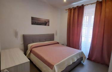 Villa rosa nel cuore di Porto Azzurro - Foto 6