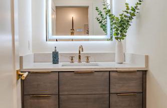 Teal & Barrel Unit 411 - Foto 54