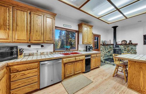 Talmont Pines 4BR Retreat with HOA Beach Access - Foto 15