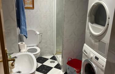 Apartamento mirador de tambo - Foto 13