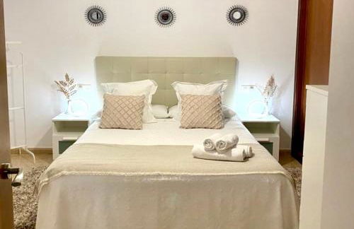 Apartamento Playa Blanca - Foto 10