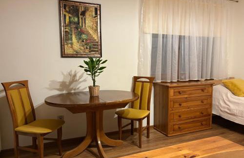 Dom pod Jaworem - Foto 17