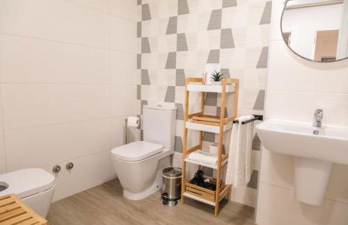 Casa das Faias - Serra da Estrela - Foto 22