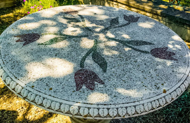 Charming Villa in Pieve san Giovanni - Foto 29