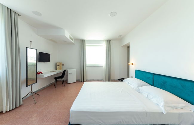 PALAZZO RIAMA - Foto 17