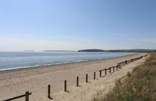 Tir a Mor - Photo 25