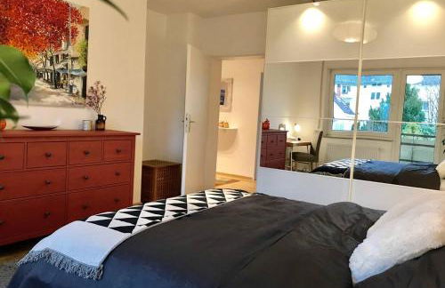 Top location • Family-friendly • Parking • Netflix - Foto 21