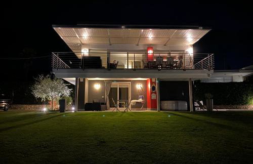 LHV Garda Lake - Private POOL and SPA - Foto 30