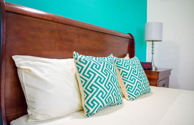 Casa Princess Ocho Rios Vacation Villa - Foto 42