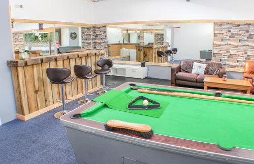 Belvedere Farm - Foto 62