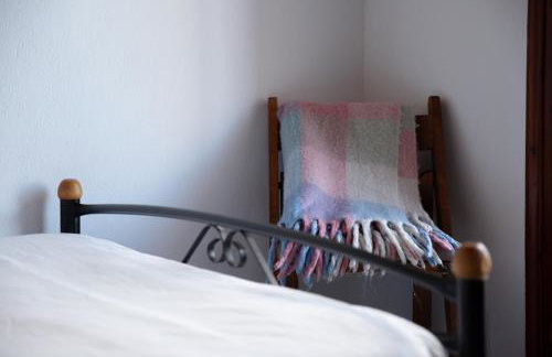 My Sweet Home - Foto 56