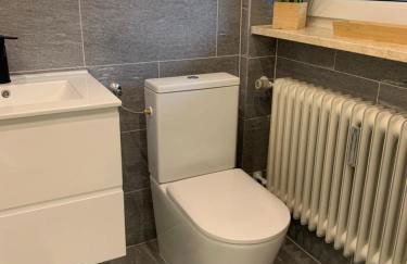 Staufen Herz - Foto 23