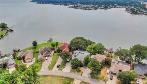 Bluff View Drive - Foto 4