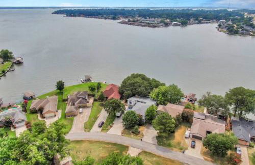 Bluff View Drive - Photo 4