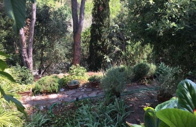 Casa Monella 2 - Foto 15