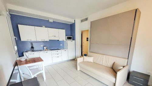 Residence Sunrise - Foto 3