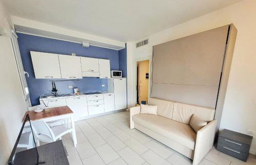 Residence Sunrise - Foto 3