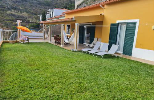 Casa do Garajau 304 - Foto 2