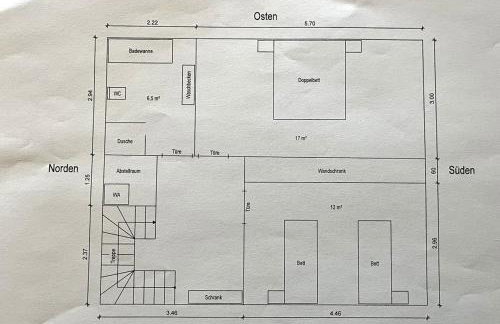 Allgäuer Ferienhäusle - Photo 25