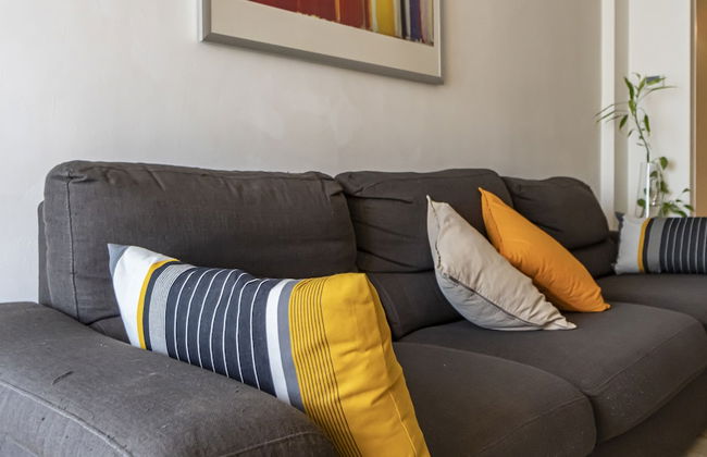 Boninsegna 1 - Foto 40