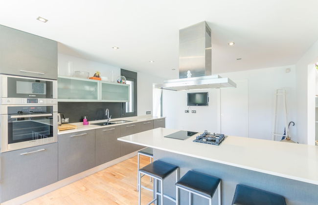 La Primera in Llucmajor - Foto 29