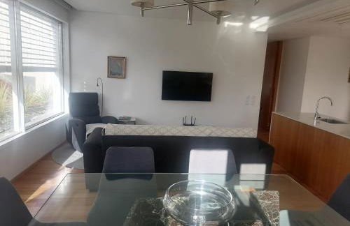 Garrett Houses - Foto 56