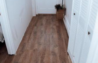 Two Bedroom Apartment Near Downtown Boston with Free Parking - Foto 51