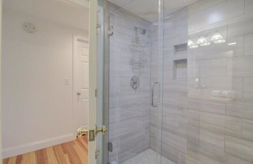 Walk to Earle Rd Beach Incredible Patio - Foto 30