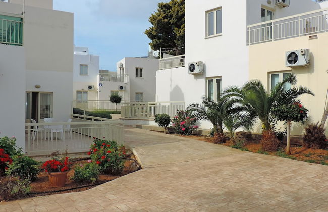 La Casa Di Napa - Foto 43