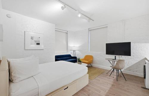 Placemakr Dupont Circle - Photo 84