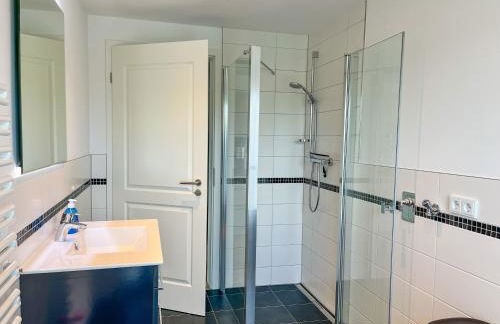 Penthouse Meerblick - Foto 18