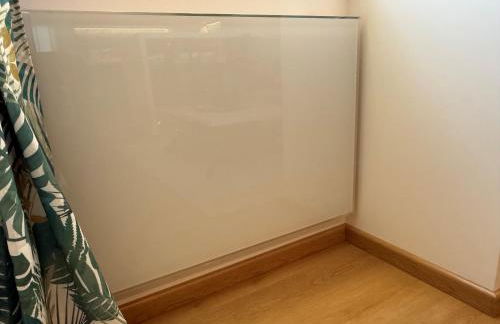 Appartement calme et raffiné en hypercentre dans une résidence historique parking - Foto 29