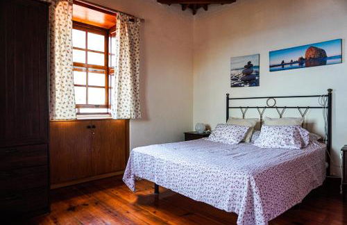 Casa Yeyo, Lomo Bermejo - Foto 66