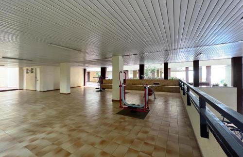 Hauzify I Apartament Can Reig - Foto 18