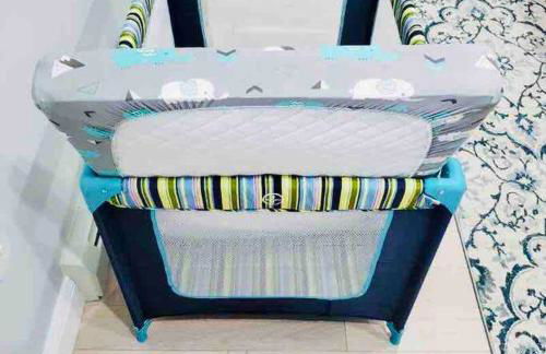 New 3b House in Saugerties Village 4 mins to HITs - Foto 42