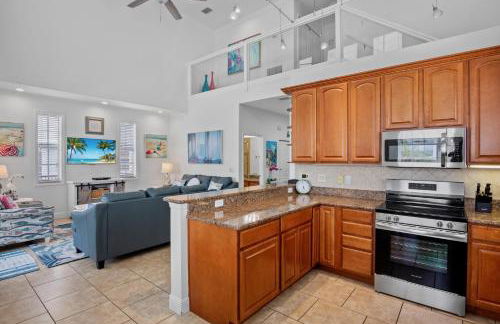 Sand Dollar (AMIA) - Foto 14