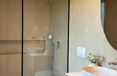 Villa Olea Terra - Mediterranean Comfort & Style - Foto 18
