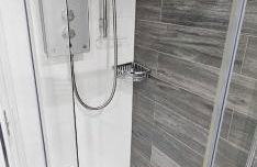 Boghead Cottage The West Wing - Foto 12