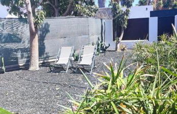 Chalet Canario Panoramico - Foto 6