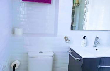 La Mamma Mía - Foto 44