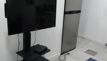 "Cozy Basement Retreat Just 40 Minutes to NYC!" - Foto 5