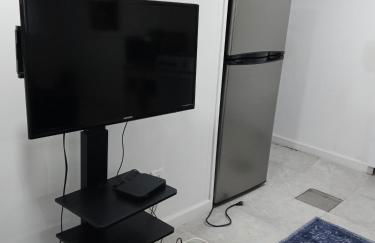 "Cozy Basement Retreat Just 40 Minutes to NYC!" - Foto 5