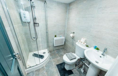 Crystal place - Photo 22