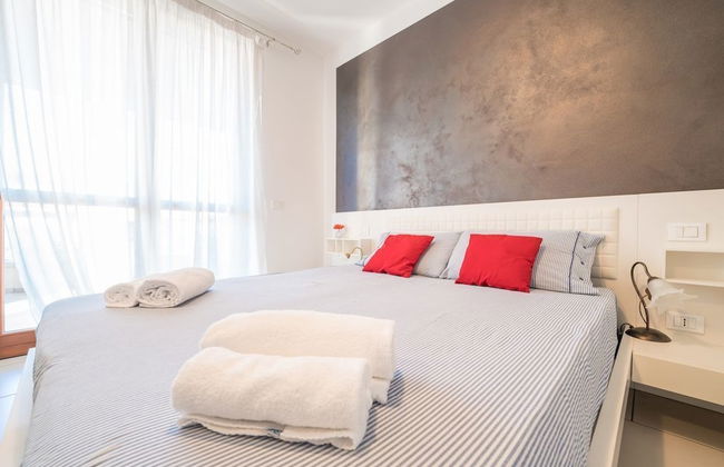 Bright Apartments Sirmione - Julia Giardino - Foto 3