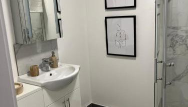 Peak Willow Apartments - Foto 4