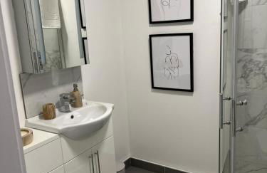 Peak Willow Apartments - Photo 4